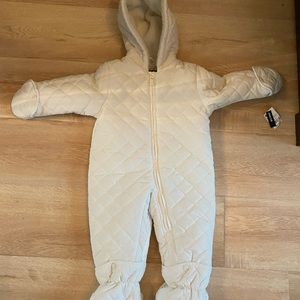 OshKosh Bgost kid’s outerwear